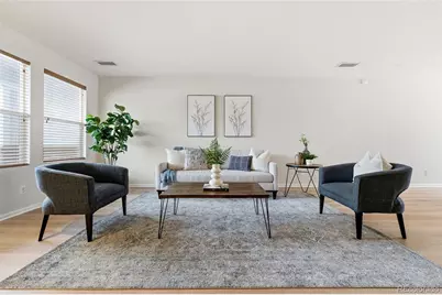 5811 Ceylon Street, Denver, CO 80249 - Photo 11