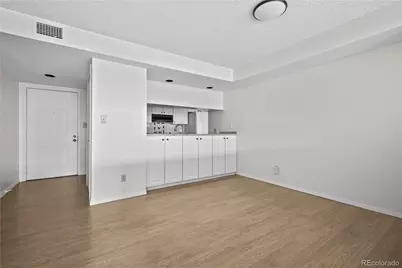 7000 E Quincy Avenue #C208, Denver, CO 80237 - Photo 7