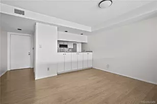 7000 E Quincy Ave, Denver, CO 80237 - Photo 7