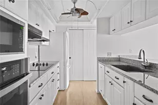7000 E Quincy Ave, Denver, CO 80237 - Photo 9