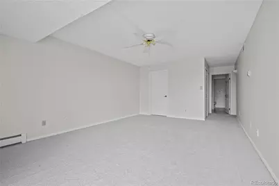 7000 E Quincy Avenue #C208, Denver, CO 80237 - Photo 25