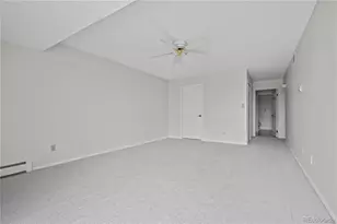 7000 E Quincy Ave, Denver, CO 80237 - Photo 25