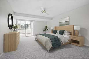 7000 E Quincy Ave, Denver, CO 80237 - Photo 23