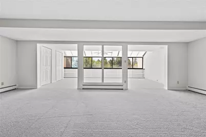 7000 E Quincy Avenue #C208, Denver, CO 80237 - Photo 19