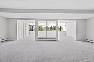 7000 E Quincy Ave, Denver, CO 80237 - Photo 19