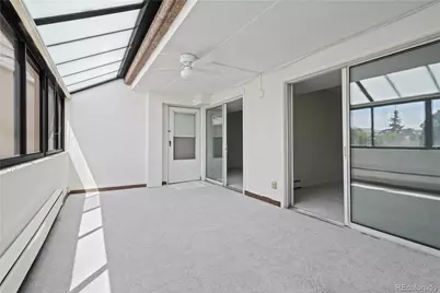 7000 E Quincy Avenue #C208, Denver, CO 80237 - Photo 33