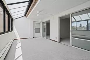 7000 E Quincy Ave, Denver, CO 80237 - Photo 33