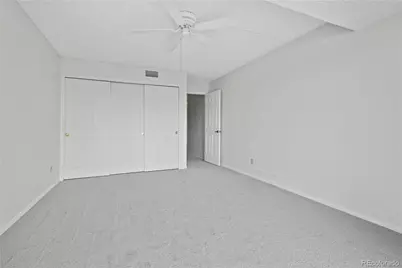 7000 E Quincy Avenue #C208, Denver, CO 80237 - Photo 31
