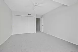 7000 E Quincy Ave, Denver, CO 80237 - Photo 31
