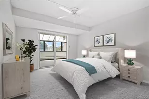 7000 E Quincy Ave, Denver, CO 80237 - Photo 29