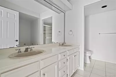 7000 E Quincy Avenue #C208, Denver, CO 80237 - Photo 27