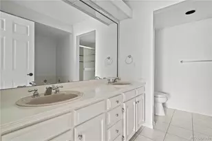 7000 E Quincy Ave, Denver, CO 80237 - Photo 27