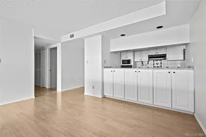 7000 E Quincy Avenue #C208, Denver, CO 80237 - Photo 5