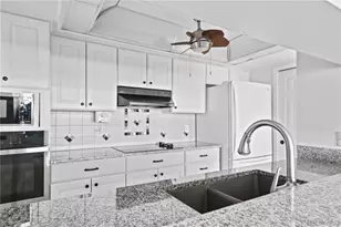 7000 E Quincy Ave, Denver, CO 80237 - Photo 11