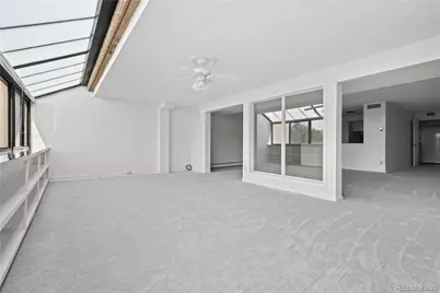7000 E Quincy Avenue #C208, Denver, CO 80237 - Photo 21