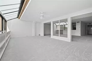 7000 E Quincy Ave, Denver, CO 80237 - Photo 21