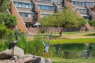 7000 E Quincy Avenue #C208, Denver, CO 80237 - Photo 1