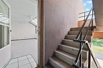 7000 E Quincy Avenue #C208, Denver, CO 80237 - Photo 35