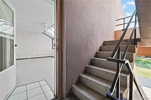 7000 E Quincy Ave, Denver, CO 80237 - Photo 35