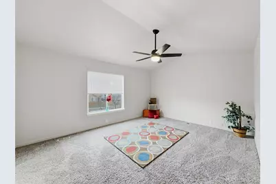 [Address not provided], Colorado Springs, CO  - Photo 15