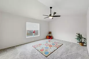 [Address not provided], Colorado Springs, CO - Photo 15