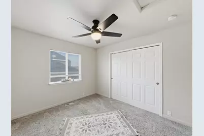 [Address not provided], Colorado Springs, CO  - Photo 21