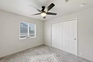 [Address not provided], Colorado Springs, CO - Photo 21