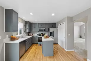 [Address not provided], Colorado Springs, CO - Photo 9