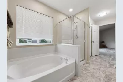 [Address not provided], Colorado Springs, CO  - Photo 19