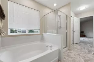 [Address not provided], Colorado Springs, CO - Photo 19