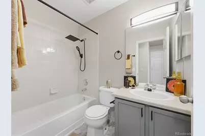 [Address not provided], Colorado Springs, CO  - Photo 23