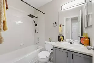 [Address not provided], Colorado Springs, CO - Photo 23