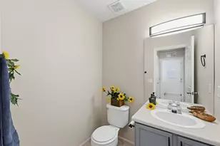 [Address not provided], Colorado Springs, CO - Photo 7