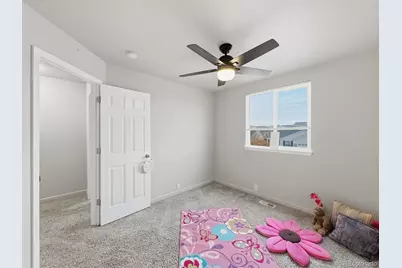 [Address not provided], Colorado Springs, CO  - Photo 25