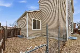 [Address not provided], Colorado Springs, CO - Photo 35