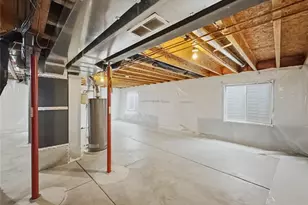 [Address not provided], Colorado Springs, CO - Photo 29