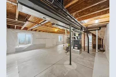 [Address not provided], Colorado Springs, CO  - Photo 31