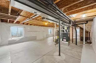 [Address not provided], Colorado Springs, CO - Photo 31