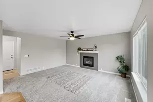 [Address not provided], Colorado Springs, CO - Photo 3