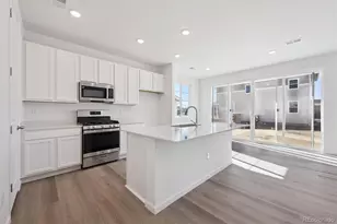 4121 N Haleyville St, Aurora, CO 80019 - Photo 3