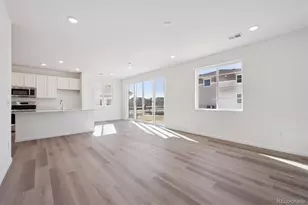 4121 N Haleyville St, Aurora, CO 80019 - Photo 9