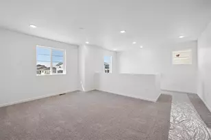 4121 N Haleyville St, Aurora, CO 80019 - Photo 11