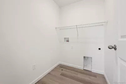 4121 N Haleyville Street, Aurora, CO 80019 - Photo 19