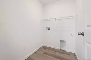 4121 N Haleyville St, Aurora, CO 80019 - Photo 19