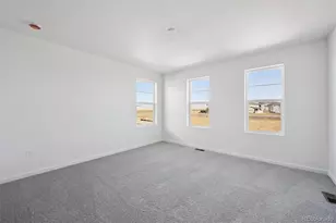 4121 N Haleyville St, Aurora, CO 80019 - Photo 13