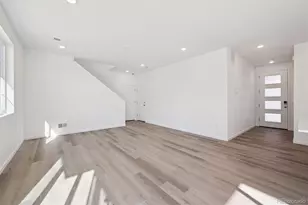 4121 N Haleyville St, Aurora, CO 80019 - Photo 7