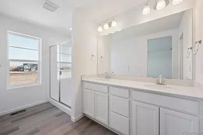 4121 N Haleyville Street, Aurora, CO 80019 - Photo 15