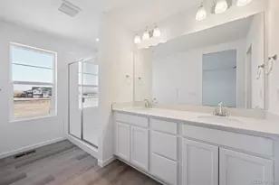 4121 N Haleyville St, Aurora, CO 80019 - Photo 15