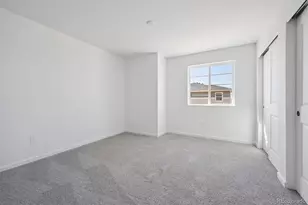 4121 N Haleyville St, Aurora, CO 80019 - Photo 17