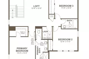 4121 N Haleyville St, Aurora, CO 80019 - Photo 23